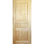 Изображение товара 1146838