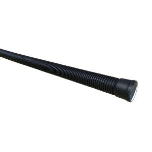 Изображение товара 504519