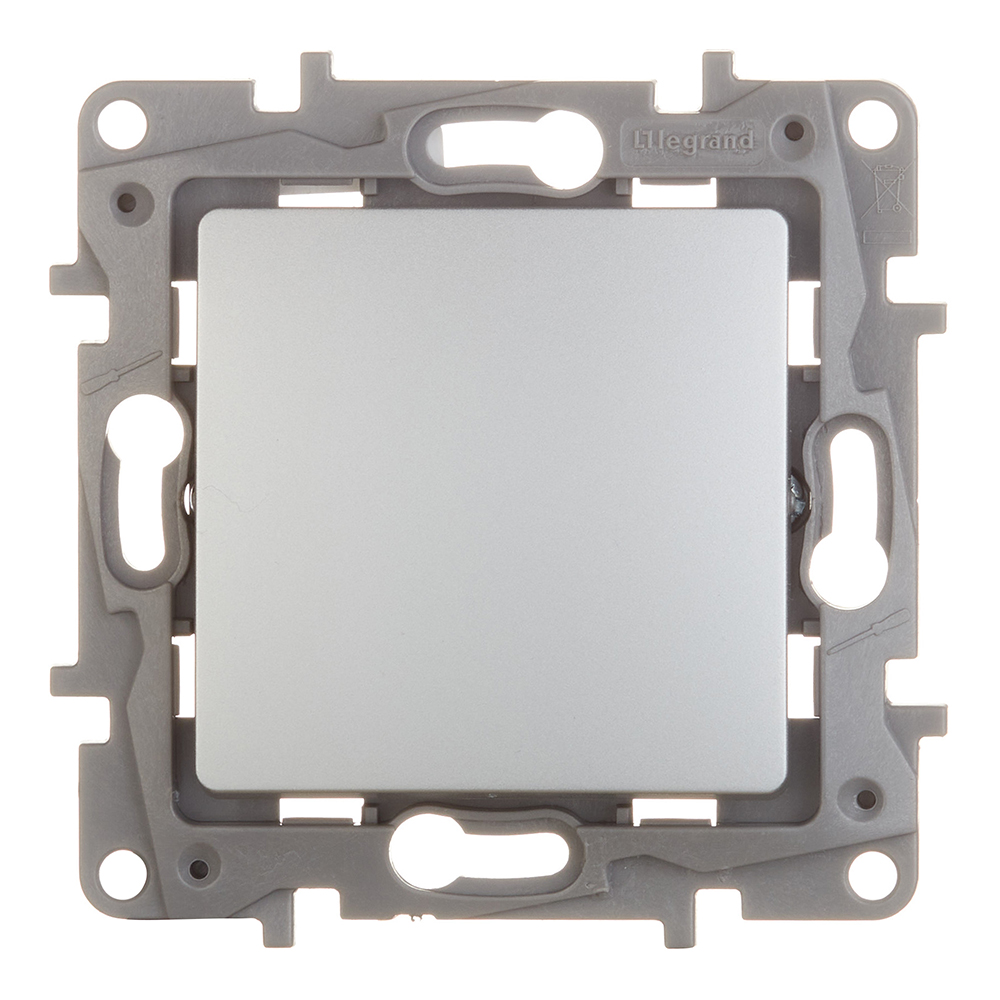 original-3382.jpg Изображение товара 662172