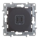 Изображение товара 662184