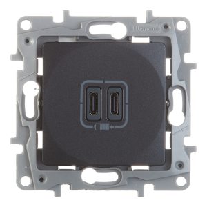 Изображение товара 662184