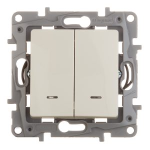 Изображение товара 662194