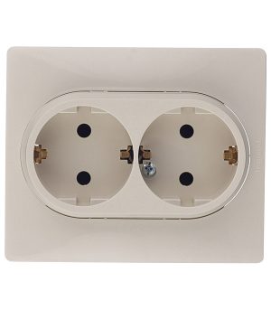 Изображение товара 162017