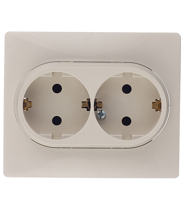 original-3396.jpg Изображение товара 162017