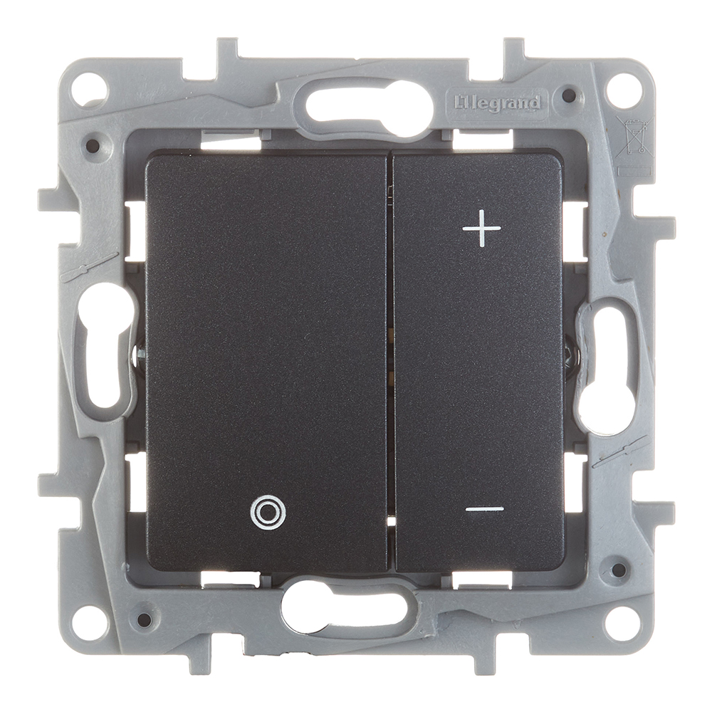 original-3403.jpg Изображение товара 662182