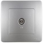 Изображение товара 600811