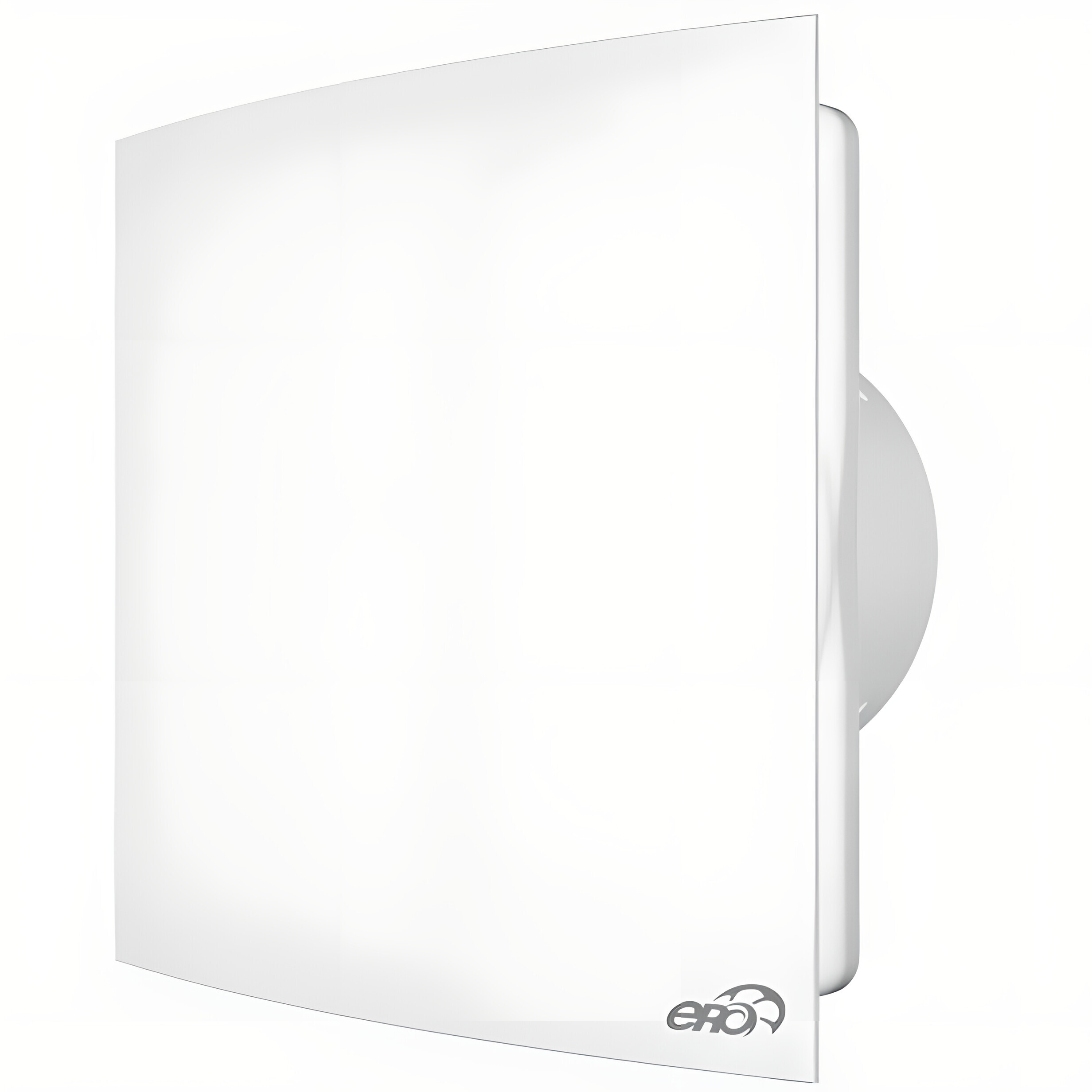 original-3406.jpg Изображение товара 1005630