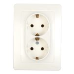 Изображение товара 801113