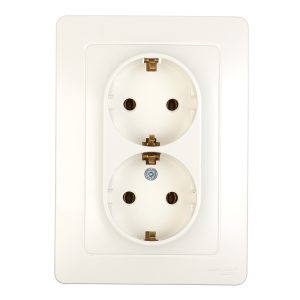 Изображение товара 801113