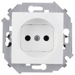 Изображение товара 152680