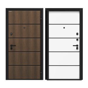 Изображение товара 1149354