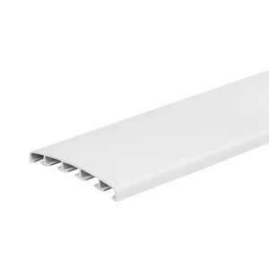 Изображение товара 945669