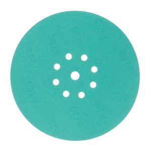 Изображение товара 1074872