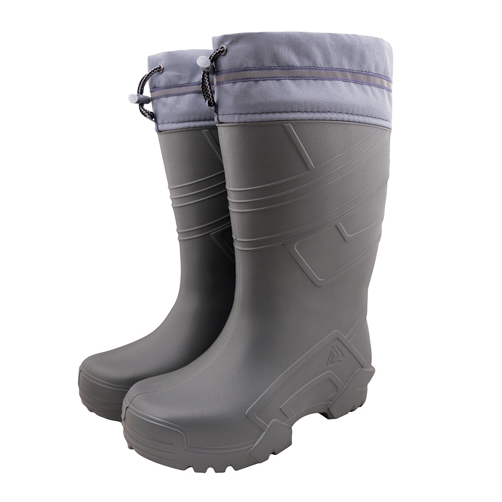 original-3428.jpg Изображение товара 1080945