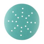 Изображение товара 1092881