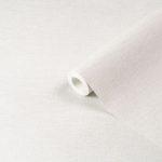 Изображение товара 1154540