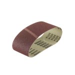 Изображение товара 1074776