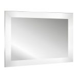 Изображение товара 1175496