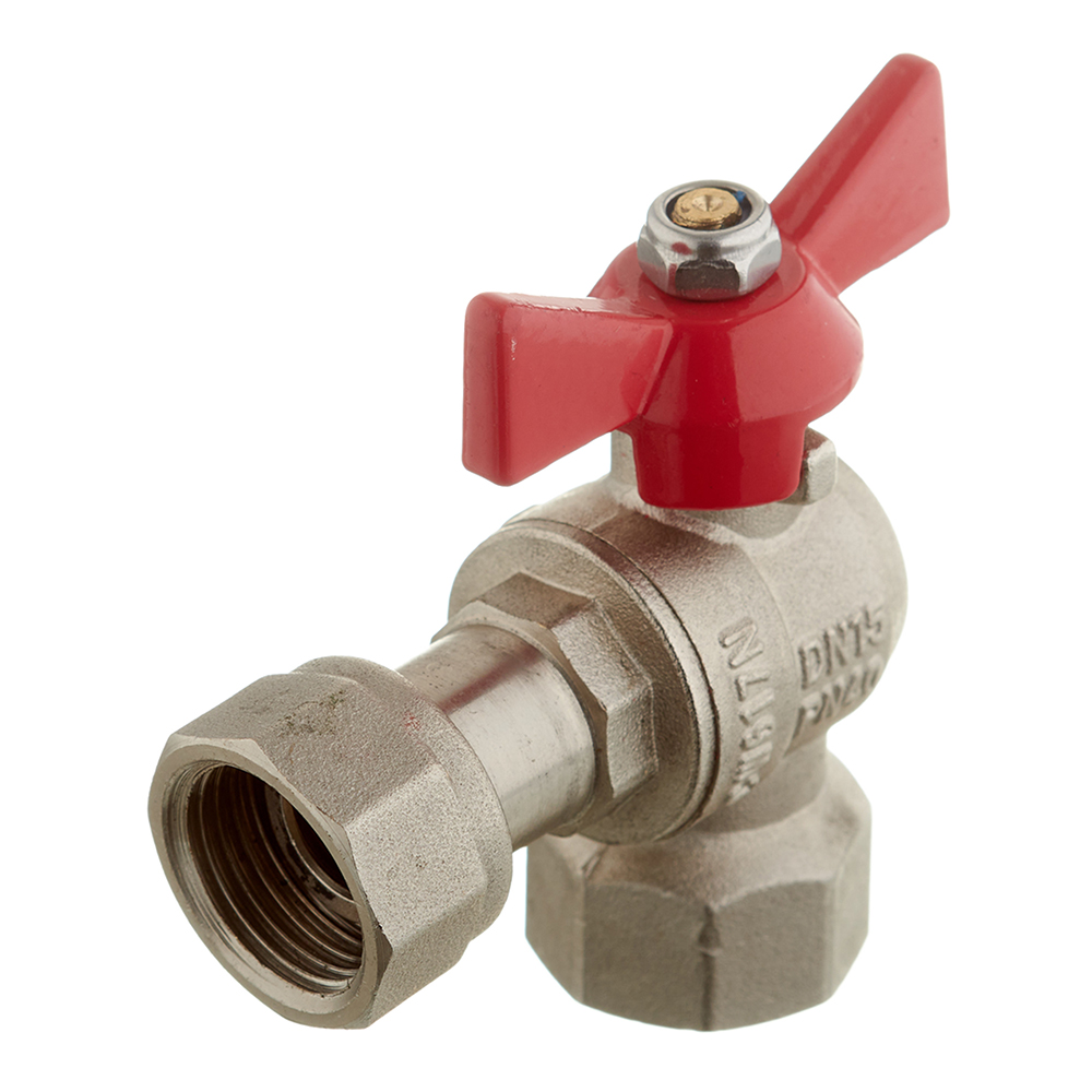 original-344.jpg Изображение товара 685066