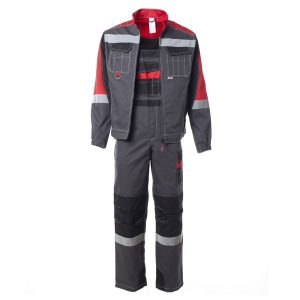 Изображение товара 682751