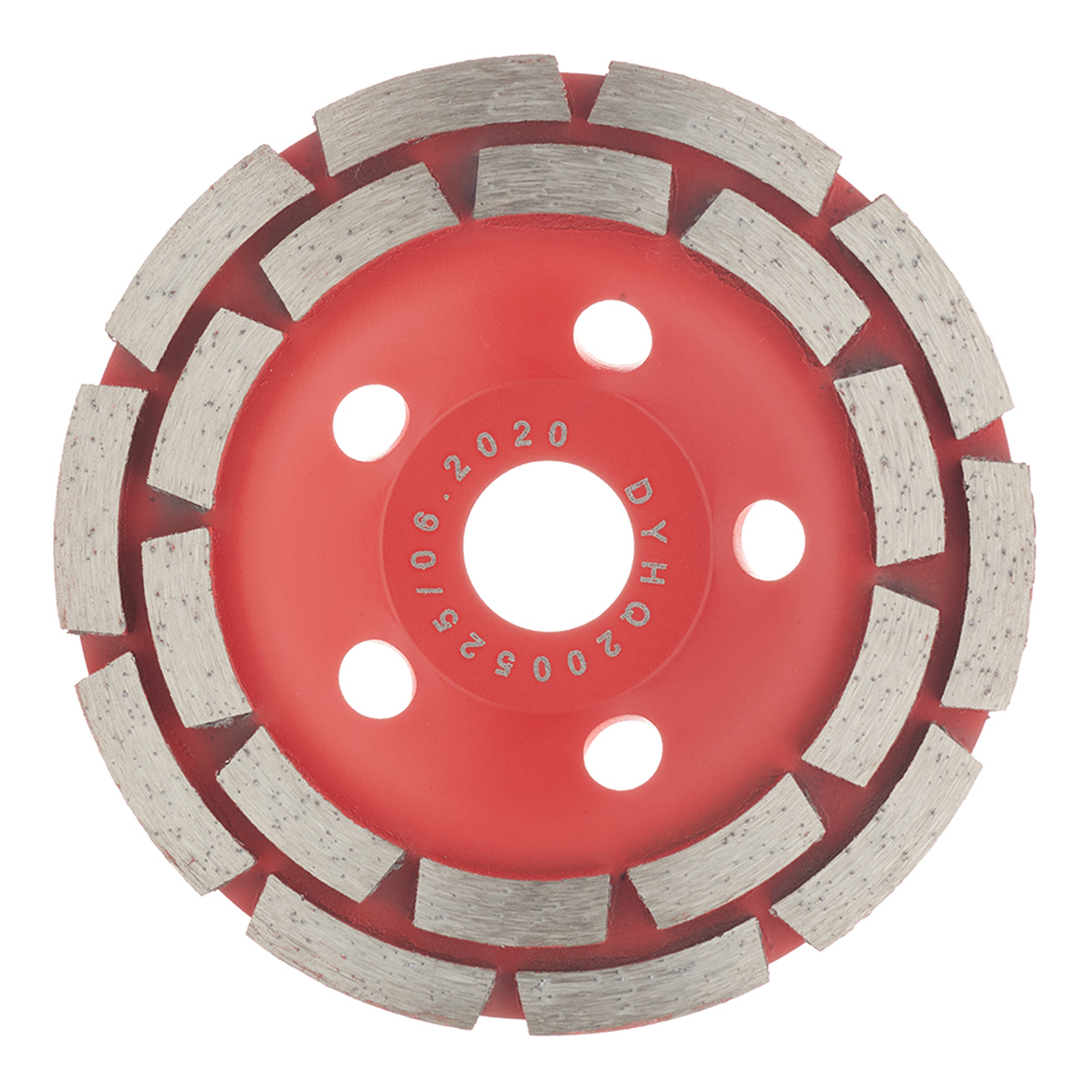 original-3442.jpg Изображение товара 660205