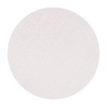 Изображение товара 1074853