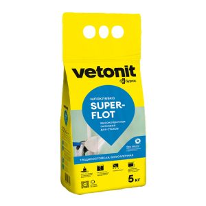 Изображение товара 1091717