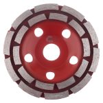 Изображение товара 606655