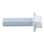 Изображение товара 634945