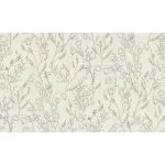 Изображение товара 1154570