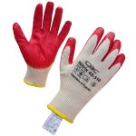 Изображение товара 970545