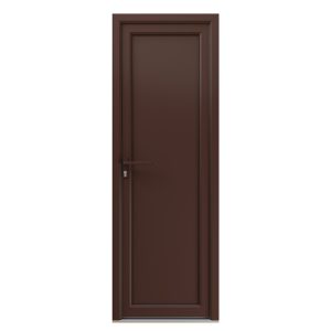 Изображение товара 1100789