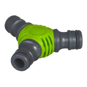 Изображение товара 1050135