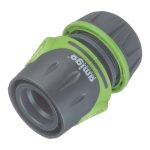 Изображение товара 1050132