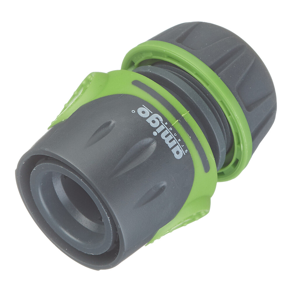 original-3494.jpg Изображение товара 1050132