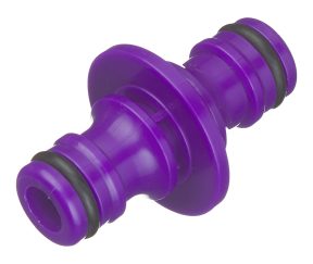 Изображение товара 986264