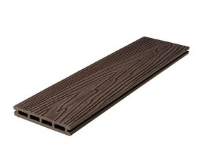 Изображение товара 1123554