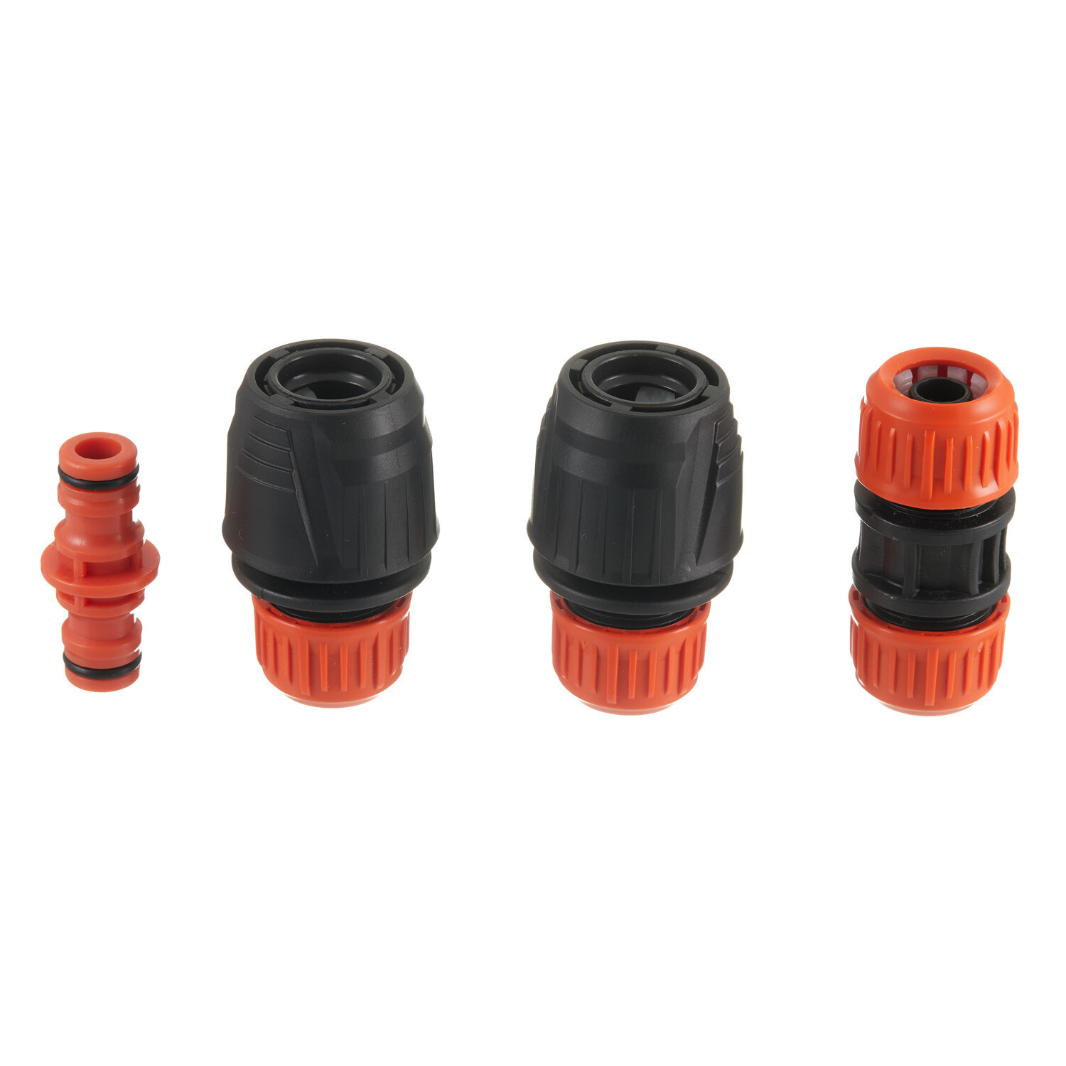 original-3503.jpg Изображение товара 1138729