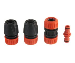 Изображение товара 1138727