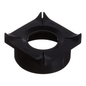 Изображение товара 899084