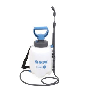 Изображение товара 1138694