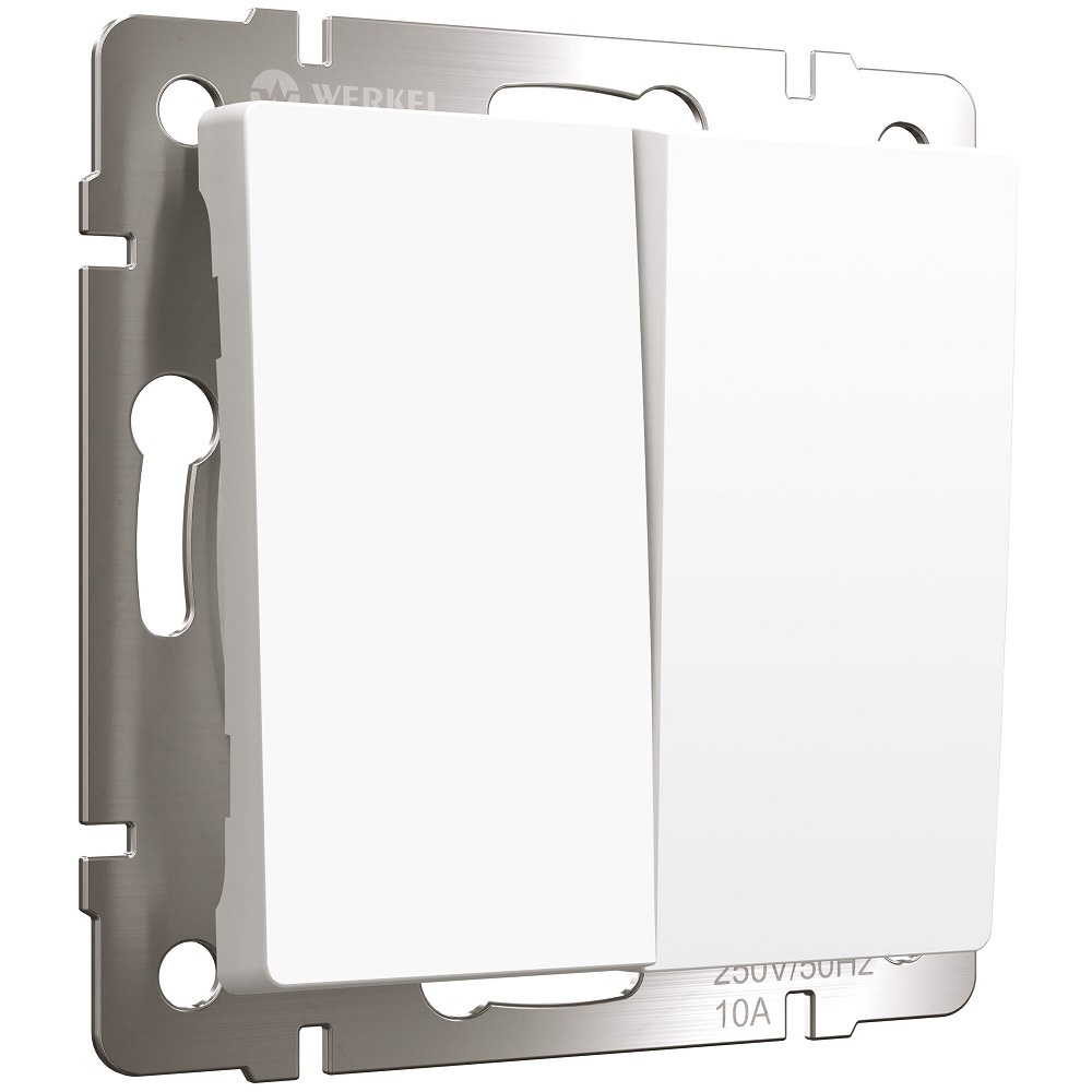 original-3524.jpg Изображение товара 1010566