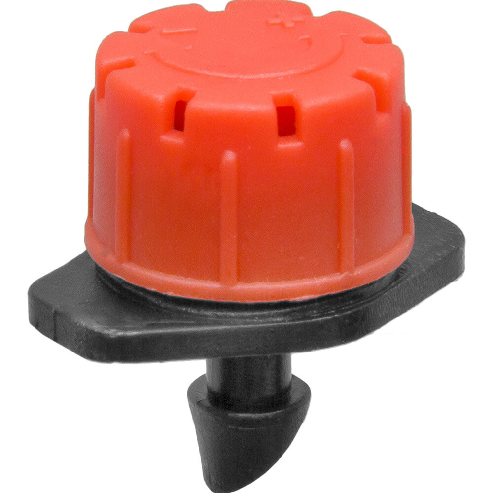 original-3529.jpg Изображение товара 1133224