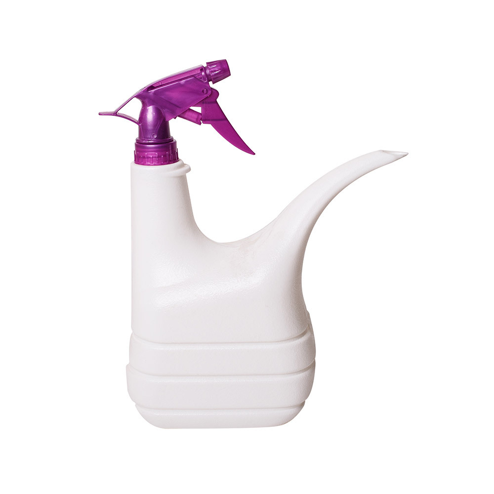 original-3535.jpg Изображение товара 1054586