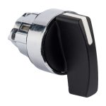 Изображение товара 993595