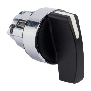 Изображение товара 993595