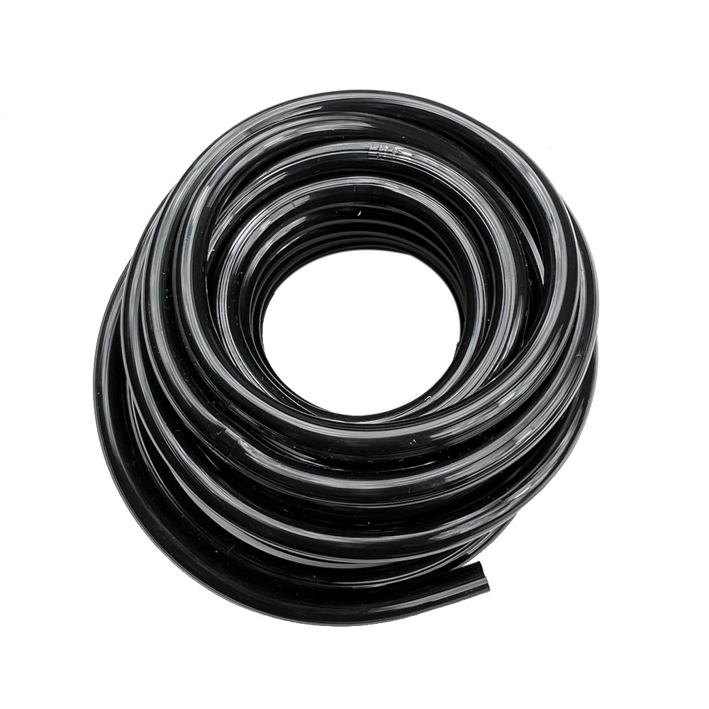 original-3540.jpg Изображение товара 1054152