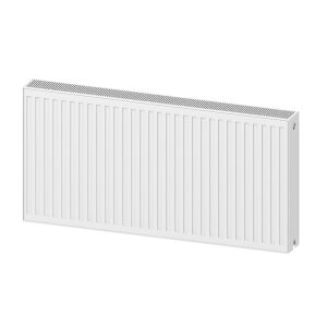 Изображение товара 1041272