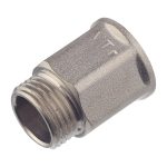 Изображение товара 143394