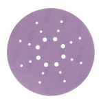 Изображение товара 1074830